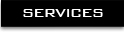 Our Services